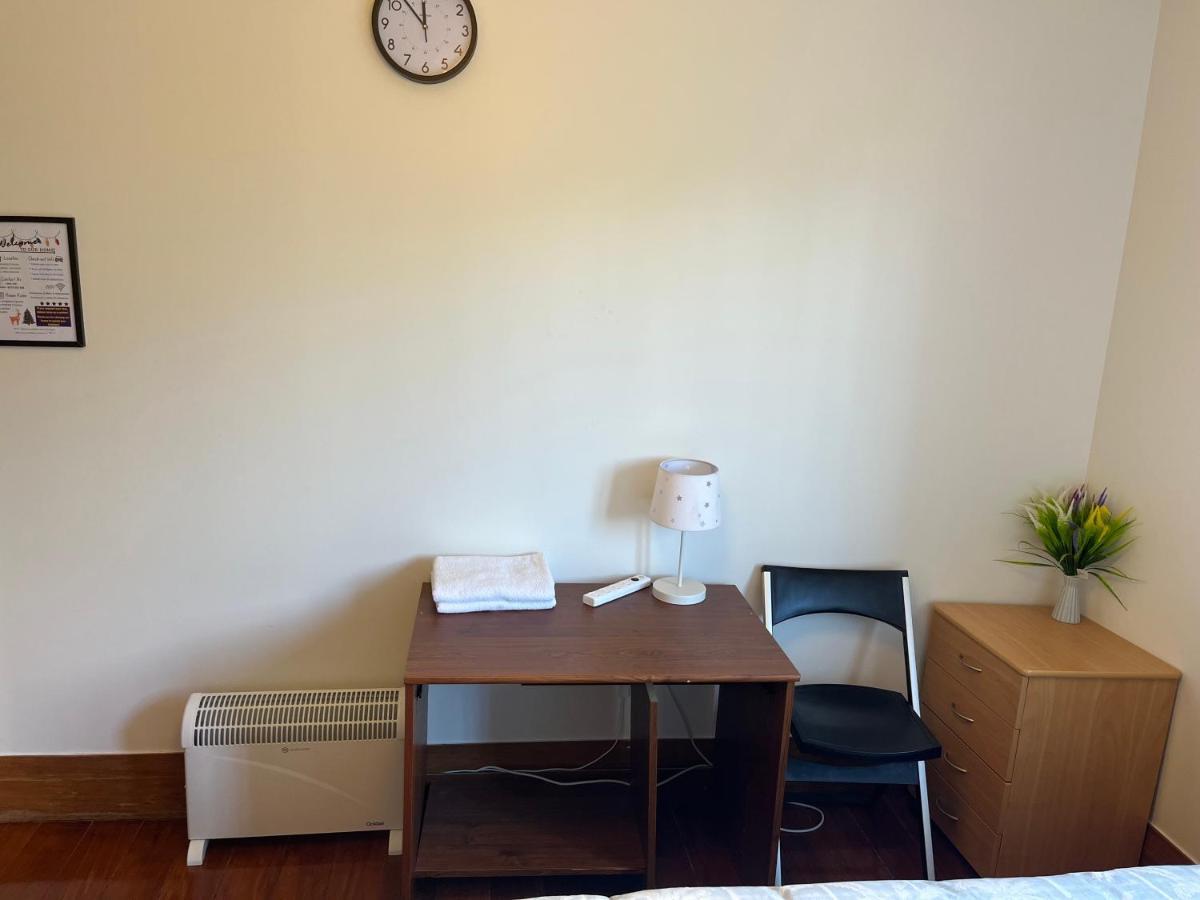Bayswater Homestay オークランド エクステリア 写真